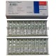 Testoviron® Depot Germany Bayer